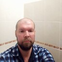 ���������� ���������, ���� ������� �����, 38 ���, ������������ ��� ����� � ���������, c�������� ���������, ���������