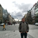 ���������� ����, ���� ������� �������, 38 ���, ������������ ��� ������, ����� � ���������, c�������� ���������