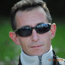 Oeiras,   Dimon, 45 ,   