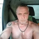 ���������� ���������, ���� ������� ������, 47 ���, ������������ ��� ������, ����� � ���������