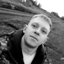  ,   Denis, 29 ,   ,   , c , 