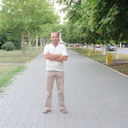 ,   SASHA, 53 ,   