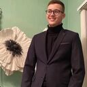 ���������� ������, ���� ����� ����, 25 ���, ������������ ��� ������, ����� � ���������, c�������� ���������