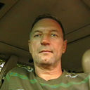 ���������� ������, ���� ������� Platon, 49 ���, ������������ ��� ������