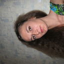 ���������� ��������, ���� ������� �����, 33 ����, ������������ ��� ������, ����� � ���������, c�������� ���������