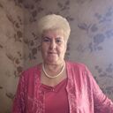  ,   , 68 ,   ,   