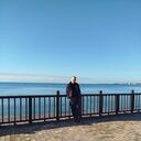 ���������� ������, ���� ������� ��������, 53 ����, ������������ ��� ������, ����� � ���������