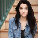 ���������� �����, ���� ������� Angel, 36 ���, ������������ ��� c�������� ���������