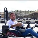 ���������� �������, ���� ������� ��� �����, 33 ����, ������������ ��� ������, ����� � ���������, c�������� ���������, ���������