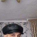 ���������� �����������, ���� ������� A������, 45 ���, ������������ ��� ������, ����� � ���������, c�������� ���������