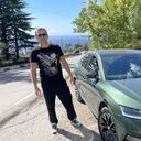 ���������� ���������, ���� ������� �������, 27 ���, ������������ ��� ������, ����� � ���������