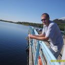 ���������� ��������, ���� ������� ����������, 48 ���, ������������ ��� ������