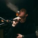 ���������� ���������, ���� ������� ����, 31 ���, ������������ ��� ������, ����� � ���������, c�������� ���������