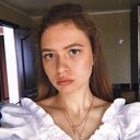 ���������� ������, ���� ������� ��������, 25 ���, ������������ ��� c�������� ���������