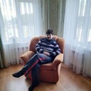  ,   , 60 ,   c 