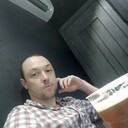  ,   Alexey, 32 ,   ,   , c 