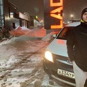 ���������� �����-���������, ���� ����� ����, 23 ����, ������������ ��� ������, ����� � ���������, c�������� ���������