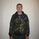  ,   Secsmen, 36 ,   