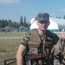 ���������� ����, ���� ������� ����, 38 ���, ������������ ��� ������, ����� � ���������, c�������� ���������