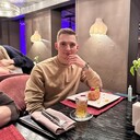 ���������� ������, ���� ����� ����, 24 ����, ������������ ��� ������, ����� � ���������