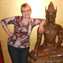 ���������� ���������, ���� ������� �������, 70 ���, ������������ ��� ������, ����� � ���������, c�������� ���������