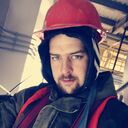 ���������� ���������, ���� ������� ������, 34 ����, ������������ ��� ������, ����� � ���������, c�������� ���������, ���������