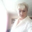  ,   , 56 ,   c , 