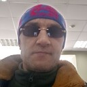 ���������� ������, ���� ������� �����, 50 ���, ������������ ��� ����� � ���������, c�������� ���������