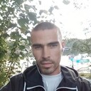 ���������� ����������, ���� ������� ���������, 40 ���, ������������ ��� ������, ����� � ���������