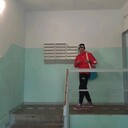 ���������� ������, ���� ������� ����, 37 ���, ������������ ��� ������, ����� � ���������