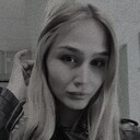 ���������� ���, ���� ������� ������, 26 ���, ������������ ��� c�������� ���������