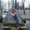 ���������� ������, ���� ������� Artash, 42 ����, ������������ ��� ������, ����� � ���������, c�������� ���������