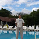 ���������� ����, ���� ������� Alex, 48 ���, ������������ ��� ������, ����� � ���������, c�������� ���������