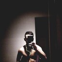 ���������� ������, ���� ������� �����, 27 ���, ������������ ��� ������, ����� � ���������