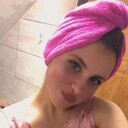 ���������� ���������, ���� ������� ������, 24 ����, ������������ 