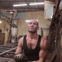 ���������� ������������, ���� ������� �����, 41 ���, ������������ ��� ������, ����� � ���������