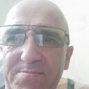  ,   , 54 ,   c 