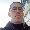 ���������� �������, ���� ������� �������, 27 ���, ������������ ��� c�������� ���������, ���������