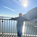  Blansko,   , 58 ,     , c , 