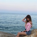 ���������� ����, ���� ������� ��������, 26 ���, ������������ ��� ������, ����� � ���������, c�������� ���������