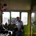 ���������� ������, ���� ������� �������, 38 ���, ������������ ��� ����� � ���������, c�������� ���������