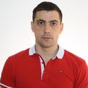  ,   , 45 ,   