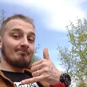  ,   , 31 ,     , c , 