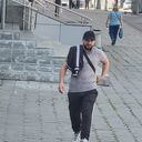 ���������� ������, ���� ������� Gev, 35 ���, ������������ ��� ������, ����� � ���������