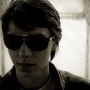 ���������� �����, ���� ������� Sergey, 35 ���, ������������ ��� ������, ����� � ���������