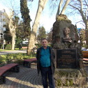  ,   Valera, 62 ,   