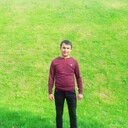  ,   , 32 ,   ,   , c , 