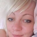  ,   , 43 ,     , c 