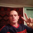 ���������� ����������, ���� ������� ����, 34 ����, ������������ ��� ������, ����� � ���������, c�������� ���������