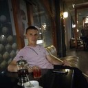 ���������� ���������� �����, ���� ������� �����, 36 ���, ������������ 